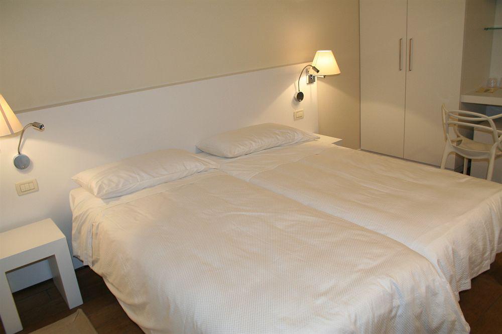 Hotel Bacco Lido di Camaiore Esterno foto