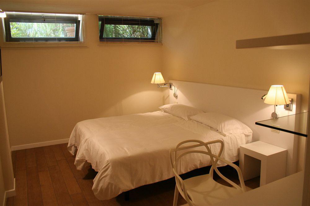 Hotel Bacco Lido di Camaiore Esterno foto