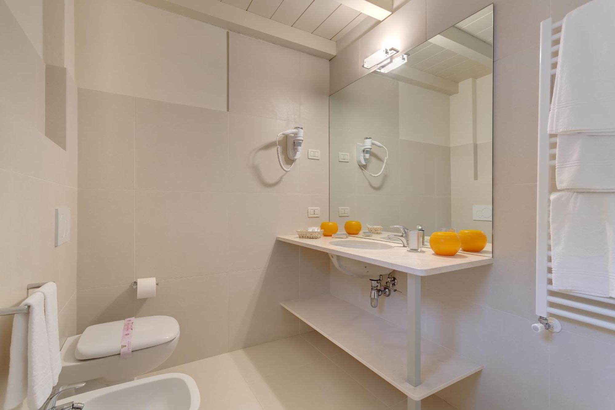 Hotel Bacco Lido di Camaiore Esterno foto