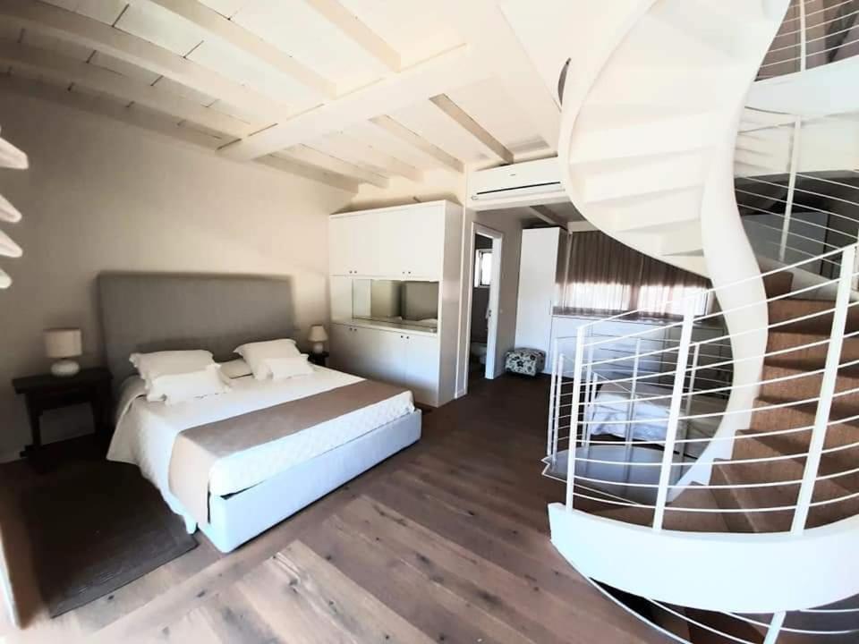 Hotel Bacco Lido di Camaiore Esterno foto